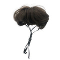Wig Cosplay for pets Toshomono  Costumes